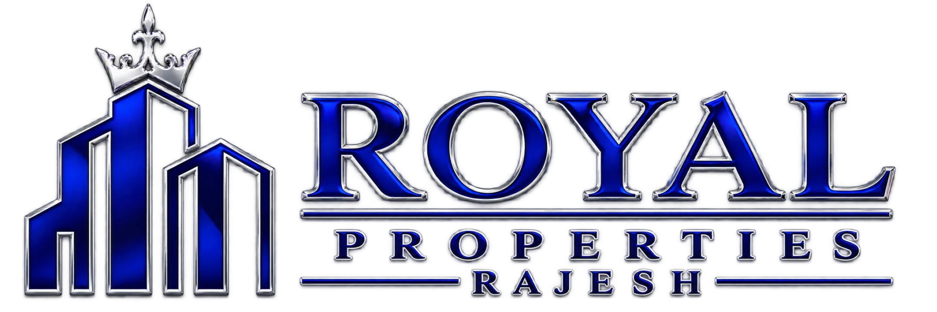Royal Properties Rajesh
